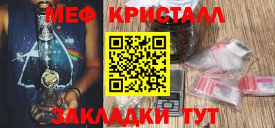 a pvp Изобильный
