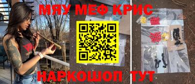 a pvp Изобильный