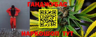 мдпв Ипатово