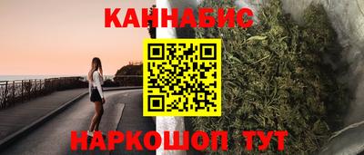 мдпв Ипатово