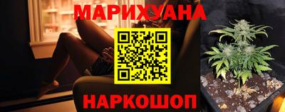 a pvp Изобильный