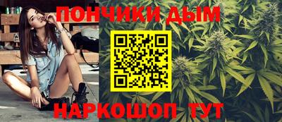 мдпв Ипатово