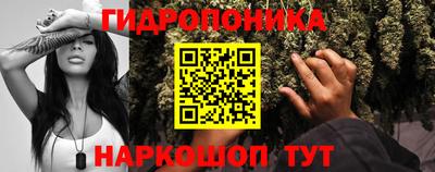 a pvp Изобильный