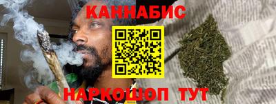 мдпв Ипатово