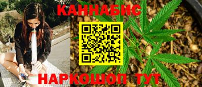 мдпв Ипатово