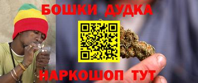 a pvp Изобильный