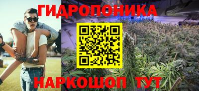 a pvp Изобильный