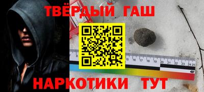 a pvp Изобильный