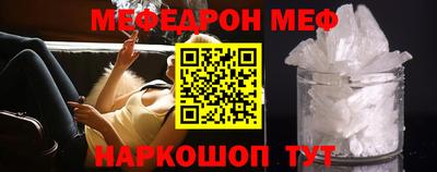 a pvp Изобильный